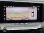 Opel Astra Sports Tourer 130pk Automaat GS I AGR Stoel I Adaptieve Cruise I Stoel- Stuurverwarming I Parkeersensoren V+A I