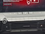 Opel Astra Sports Tourer 130pk Automaat GS I AGR Stoel I Adaptieve Cruise I Stoel- Stuurverwarming I Parkeersensoren V+A I
