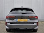 Opel Astra Sports Tourer 130pk Automaat GS I AGR Stoel I Adaptieve Cruise I Stoel- Stuurverwarming I Parkeersensoren V+A I