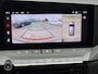 Opel Astra Sports Tourer 130pk Automaat GS I AGR Stoel I Adaptieve Cruise I Stoel- Stuurverwarming I Parkeersensoren V+A I