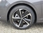 Opel Astra Sports Tourer 130pk Automaat GS I AGR Stoel I Adaptieve Cruise I Stoel- Stuurverwarming I Parkeersensoren V+A I