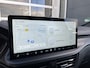 Ford Kuga 2.5 PHEV ST-Line X TREKHAAK! PANODAK! TECHPACK! WINTERPACK!