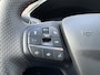 Ford Kuga 2.5 PHEV ST-Line X TREKHAAK! PANODAK! TECHPACK! WINTERPACK!