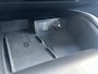 Ford Kuga 2.5 PHEV ST-Line X TREKHAAK! PANODAK! TECHPACK! WINTERPACK!