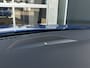 Ford Kuga 2.5 PHEV ST-Line X TREKHAAK! PANODAK! TECHPACK! WINTERPACK!