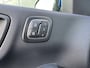 Ford Kuga 2.5 PHEV ST-Line X TREKHAAK! PANODAK! TECHPACK! WINTERPACK!