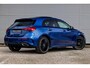 Mercedes-Benz A-klasse A 250e Automaat AMG Line | Nightpakket | Panoramadak | LED | Keyless-Go | Sfeerverlichting | Stoelverwarming | Parktronic met camera | Spiegelpakket