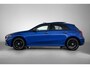 Mercedes-Benz A-klasse A 250e Automaat AMG Line | Nightpakket | Panoramadak | LED | Keyless-Go | Sfeerverlichting | Stoelverwarming | Parktronic met camera | Spiegelpakket
