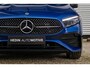 Mercedes-Benz A-klasse A 250e Automaat AMG Line | Nightpakket | Panoramadak | LED | Keyless-Go | Sfeerverlichting | Stoelverwarming | Parktronic met camera | Spiegelpakket
