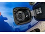 Mercedes-Benz A-klasse A 250e Automaat AMG Line | Nightpakket | Panoramadak | LED | Keyless-Go | Sfeerverlichting | Stoelverwarming | Parktronic met camera | Spiegelpakket