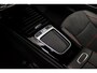 Mercedes-Benz A-klasse A 250e Automaat AMG Line | Nightpakket | Panoramadak | LED | Keyless-Go | Sfeerverlichting | Stoelverwarming | Parktronic met camera | Spiegelpakket