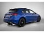 Mercedes-Benz A-klasse A 250e Automaat AMG Line | Nightpakket | Panoramadak | LED | Keyless-Go | Sfeerverlichting | Stoelverwarming | Parktronic met camera | Spiegelpakket
