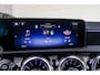 Mercedes-Benz A-klasse A 250e Automaat AMG Line | Nightpakket | Panoramadak | LED | Keyless-Go | Sfeerverlichting | Stoelverwarming | Parktronic met camera | Spiegelpakket