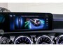Mercedes-Benz A-klasse A 250e Automaat AMG Line | Nightpakket | Panoramadak | LED | Keyless-Go | Sfeerverlichting | Stoelverwarming | Parktronic met camera | Spiegelpakket