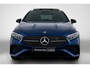 Mercedes-Benz A-klasse A 250e Automaat AMG Line | Nightpakket | Panoramadak | LED | Keyless-Go | Sfeerverlichting | Stoelverwarming | Parktronic met camera | Spiegelpakket