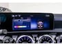 Mercedes-Benz A-klasse A 250e Automaat AMG Line | Nightpakket | Panoramadak | LED | Keyless-Go | Sfeerverlichting | Stoelverwarming | Parktronic met camera | Spiegelpakket