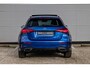 Mercedes-Benz A-klasse A 250e Automaat AMG Line | Nightpakket | Panoramadak | LED | Keyless-Go | Sfeerverlichting | Stoelverwarming | Parktronic met camera | Spiegelpakket