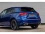 Mercedes-Benz A-klasse A 250e Automaat AMG Line | Nightpakket | Panoramadak | LED | Keyless-Go | Sfeerverlichting | Stoelverwarming | Parktronic met camera | Spiegelpakket