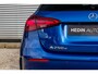 Mercedes-Benz A-klasse A 250e Automaat AMG Line | Nightpakket | Panoramadak | LED | Keyless-Go | Sfeerverlichting | Stoelverwarming | Parktronic met camera | Spiegelpakket