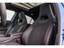Mercedes-Benz A-klasse A 250e Automaat AMG Line | Nightpakket | Panoramadak | LED | Keyless-Go | Sfeerverlichting | Stoelverwarming | Parktronic met camera | Spiegelpakket
