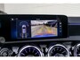 Mercedes-Benz A-klasse A 250e Automaat AMG Line | Nightpakket | Panoramadak | LED | Keyless-Go | Sfeerverlichting | Stoelverwarming | Parktronic met camera | Spiegelpakket