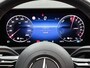 Mercedes-Benz A-klasse A 250e Automaat AMG Line | Nightpakket | Panoramadak | LED | Keyless-Go | Sfeerverlichting | Stoelverwarming | Parktronic met camera | Spiegelpakket