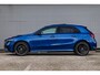 Mercedes-Benz A-klasse A 250e Automaat AMG Line | Nightpakket | Panoramadak | LED | Keyless-Go | Sfeerverlichting | Stoelverwarming | Parktronic met camera | Spiegelpakket