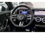 Mercedes-Benz A-klasse A 250e Automaat AMG Line | Nightpakket | Panoramadak | LED | Keyless-Go | Sfeerverlichting | Stoelverwarming | Parktronic met camera | Spiegelpakket