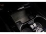 Mercedes-Benz A-klasse A 250e Automaat AMG Line | Nightpakket | Panoramadak | LED | Keyless-Go | Sfeerverlichting | Stoelverwarming | Parktronic met camera | Spiegelpakket