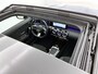 Mercedes-Benz A-klasse A 250e Automaat AMG Line | Nightpakket | Panoramadak | LED | Keyless-Go | Sfeerverlichting | Stoelverwarming | Parktronic met camera | Spiegelpakket