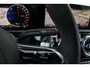 Mercedes-Benz A-klasse A 250e Automaat AMG Line | Nightpakket | Panoramadak | LED | Keyless-Go | Sfeerverlichting | Stoelverwarming | Parktronic met camera | Spiegelpakket