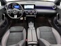 Mercedes-Benz A-klasse A 250e Automaat AMG Line | Nightpakket | Panoramadak | LED | Keyless-Go | Sfeerverlichting | Stoelverwarming | Parktronic met camera | Spiegelpakket