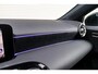 Mercedes-Benz A-klasse A 250e Automaat AMG Line | Nightpakket | Panoramadak | LED | Keyless-Go | Sfeerverlichting | Stoelverwarming | Parktronic met camera | Spiegelpakket