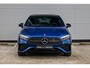 Mercedes-Benz A-klasse A 250e Automaat AMG Line | Nightpakket | Panoramadak | LED | Keyless-Go | Sfeerverlichting | Stoelverwarming | Parktronic met camera | Spiegelpakket