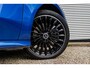 Mercedes-Benz A-klasse A 250e Automaat AMG Line | Nightpakket | Panoramadak | LED | Keyless-Go | Sfeerverlichting | Stoelverwarming | Parktronic met camera | Spiegelpakket