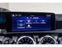 Mercedes-Benz A-klasse A 250e Automaat AMG Line | Nightpakket | Panoramadak | LED | Keyless-Go | Sfeerverlichting | Stoelverwarming | Parktronic met camera | Spiegelpakket