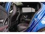 Mercedes-Benz A-klasse A 250e Automaat AMG Line | Nightpakket | Panoramadak | LED | Keyless-Go | Sfeerverlichting | Stoelverwarming | Parktronic met camera | Spiegelpakket