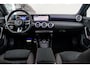 Mercedes-Benz A-klasse A 250e Automaat AMG Line | Nightpakket | Panoramadak | LED | Keyless-Go | Sfeerverlichting | Stoelverwarming | Parktronic met camera | Spiegelpakket