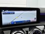 Mercedes-Benz A-klasse A 250e Automaat AMG Line | Nightpakket | Panoramadak | LED | Keyless-Go | Sfeerverlichting | Stoelverwarming | Parktronic met camera | Spiegelpakket