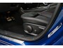 Mercedes-Benz A-klasse A 250e Automaat AMG Line | Nightpakket | Panoramadak | LED | Keyless-Go | Sfeerverlichting | Stoelverwarming | Parktronic met camera | Spiegelpakket