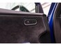 Mercedes-Benz A-klasse A 250e Automaat AMG Line | Nightpakket | Panoramadak | LED | Keyless-Go | Sfeerverlichting | Stoelverwarming | Parktronic met camera | Spiegelpakket
