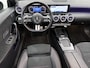 Mercedes-Benz A-klasse A 250e Automaat AMG Line | Nightpakket | Panoramadak | LED | Keyless-Go | Sfeerverlichting | Stoelverwarming | Parktronic met camera | Spiegelpakket