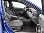 Mercedes-Benz A-klasse A 250e Automaat AMG Line | Nightpakket | Panoramadak | LED | Keyless-Go | Sfeerverlichting | Stoelverwarming | Parktronic met camera | Spiegelpakket