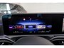 Mercedes-Benz A-klasse A 250e Automaat AMG Line | Nightpakket | Panoramadak | LED | Keyless-Go | Sfeerverlichting | Stoelverwarming | Parktronic met camera | Spiegelpakket