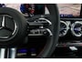 Mercedes-Benz A-klasse A 250e Automaat AMG Line | Nightpakket | Panoramadak | LED | Keyless-Go | Sfeerverlichting | Stoelverwarming | Parktronic met camera | Spiegelpakket