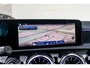 Mercedes-Benz A-klasse A 250e Automaat AMG Line | Nightpakket | Panoramadak | LED | Keyless-Go | Sfeerverlichting | Stoelverwarming | Parktronic met camera | Spiegelpakket
