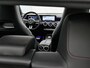 Mercedes-Benz A-klasse A 250e Automaat AMG Line | Nightpakket | Panoramadak | LED | Keyless-Go | Sfeerverlichting | Stoelverwarming | Parktronic met camera | Spiegelpakket