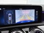 Mercedes-Benz A-klasse A 250e Automaat AMG Line | Nightpakket | Panoramadak | LED | Keyless-Go | Sfeerverlichting | Stoelverwarming | Parktronic met camera | Spiegelpakket