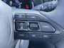 Toyota Yaris Cross 1.5 Hybrid 115 First Edition Comfort Pack
