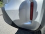 Toyota Yaris Cross 1.5 Hybrid 115 First Edition Comfort Pack